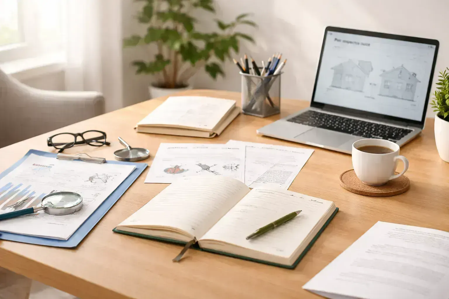 Belediye İlaçlama Yapıyor mu? rehber görseli